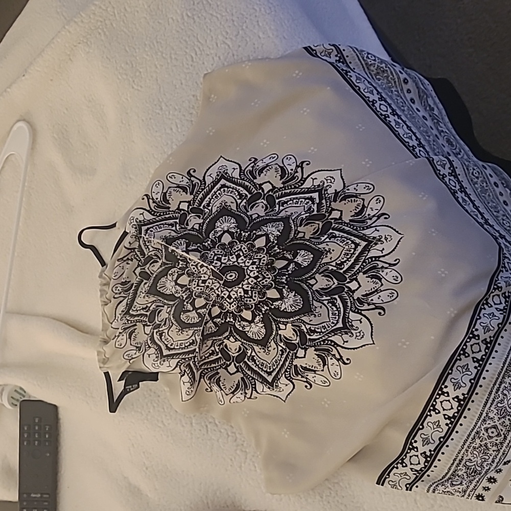 Women's cute summer top